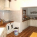 Marbella property: Beautiful Townhome for sale in Malaga 275978