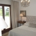 Manchones Nagueles property: 4 bedroom Penthouse in Manchones Nagueles, Spain 275985