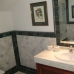 Manchones Nagueles property: Penthouse in Malaga 275985
