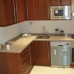 Manchones Nagueles property: Manchones Nagueles Penthouse, Spain 275985