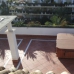 Manchones Nagueles property: Malaga Penthouse, Spain 275985