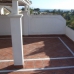 Manchones Nagueles property: Beautiful Penthouse for sale in Malaga 275985