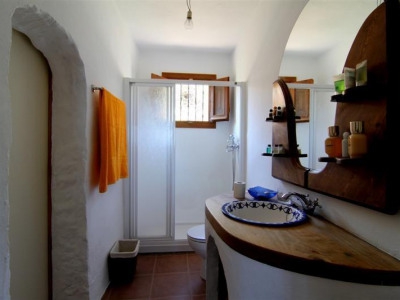 Estepona property: Estepona Villa 275989