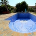 Estepona property: Estepona, Spain Villa 275989