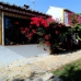 Estepona property: 4 bedroom Villa in Estepona, Spain 275989