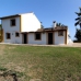 Estepona property: 4 bedroom Villa in Malaga 275989