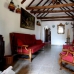Estepona property: Villa in Estepona 275989