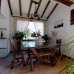 Estepona property: Estepona Villa, Spain 275989