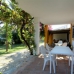 Estepona property: Malaga Villa, Spain 275989