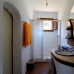 Estepona property: Beautiful Villa for sale in Malaga 275989