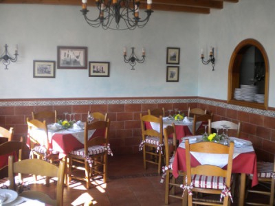 Monda property: Commercial for sale in Monda, Malaga 276006