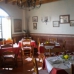 Monda property: Commercial for sale in Monda 276006