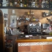 Monda property: bedroom Commercial in Monda, Spain 276006