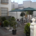 Monda property: bedroom Commercial in Malaga 276006