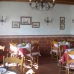 Monda property: Commercial in Malaga 276006