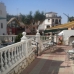 Monda property: Monda Commercial, Spain 276006