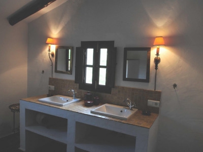 Alora property: Malaga Finca 276034