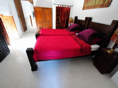 Alora property: Alora, Spain | Finca for sale 276034