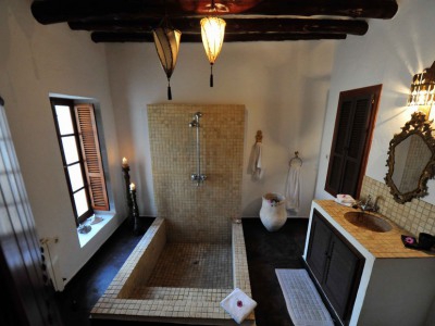 Alora property: Alora Finca 276034