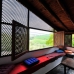 Alora property: 5 bedroom Finca in Malaga 276034