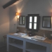 Alora property: Beautiful Finca for sale in Alora 276034