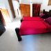 Alora property: Malaga Finca, Spain 276034