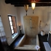 Alora property: Beautiful Finca for sale in Malaga 276034