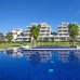 Los Arqueros property: Penthouse for sale in Los Arqueros 276039