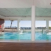 Los Arqueros property: 2 bedroom Penthouse in Los Arqueros, Spain 276039