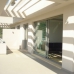 Los Arqueros property: Penthouse in Los Arqueros 276039