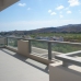 Los Arqueros property: Los Arqueros Penthouse, Spain 276039