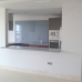 Los Arqueros property: Beautiful Penthouse for sale in Los Arqueros 276039