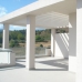 Los Arqueros property: Beautiful Penthouse for sale in Malaga 276039