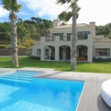Marbella property: Villa for sale in Marbella 276062