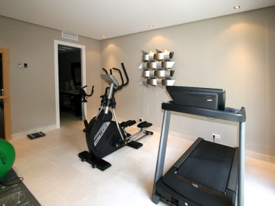 Marbella property: Villa for sale in Marbella, Malaga 276062