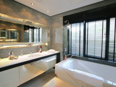 Marbella property: Villa in Malaga for sale 276062