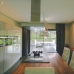 Marbella property: Marbella Villa, Spain 276062