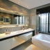 Marbella property: Villa in Marbella 276062