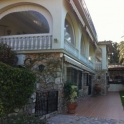 Rio Real property: Villa for sale in Rio Real 276069