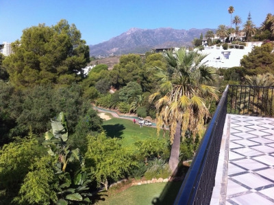 Rio Real property: Villa in Malaga for sale 276069