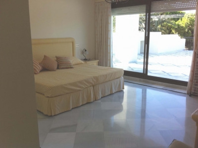 Rio Real property: Rio Real, Spain | Villa for sale 276069