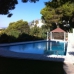 Rio Real property: Rio Real, Spain Villa 276069