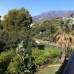 Rio Real property: Villa in Rio Real 276069