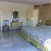 Rio Real property: Rio Real Villa, Spain 276069
