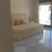 Rio Real property: Malaga Villa, Spain 276069