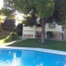 Rio Real property: Beautiful Villa for sale in Malaga 276069