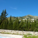 Mijas property: Finca for sale in Mijas 276071