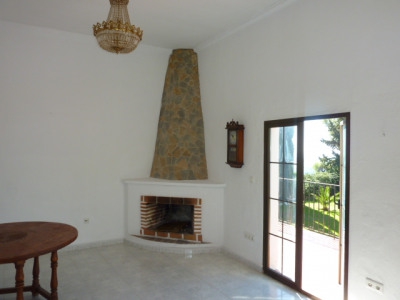 Mijas property: Mijas, Spain | Finca for sale 276071