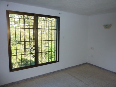 Mijas property: Mijas Finca 276071