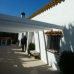 Mijas property: Mijas, Spain Finca 276071